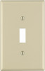 IVY 1TOG MDWY WALLPLATE