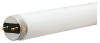 Fluorescent Light Bulb, High Output, 5000 Lumens, 54 Watt (9 pieces)