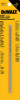 Percussion Drill Bit, 5/32 x 6 In.