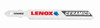 3PK 3-1/2" Grit T Blade
