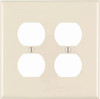 2GREC MDWY WALLPLATE
