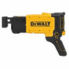 DEWALT Collated Drywall Screw Gun Attachment