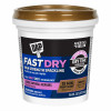 DAP Fast Dry High Strength Spackling with DryDex Technology 16 Oz.