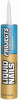 10-oz. Foamboard Adhesive