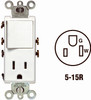 SWITCH/OUTLET