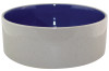 Crock Dog Dish, 7.5-In.