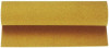 Gasket Material, Cork, 1/8 x 12 x 36 In.