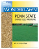 Penn State Grass Seed Mix, 10 Lbs., Covers 1,650 Sq. Ft.