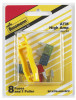 9-Pc. ATM High Amp Fuse Assortment Kit