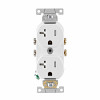WH 20ATAMPR DPLX OUTLET