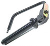 Lock Ease Hitch Pin, 5/8 x 4-1/2-In.