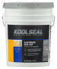 Lastik Rubberized Roof Undercoating Primer, 4.75 Gals.