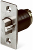 Guarded Latchbolt, 2.75 In.