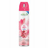 Air Freshener, Rose Garden, 9-oz. Aerosol (12 pieces)