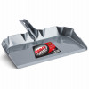 Industrial Dust Pan