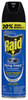 Flying Insect Killer, 18 oz.