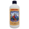 Organic Fish Fertilizer, 1 Pt.