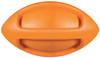 I-Squeak Funble Football Dog Toy, Medium