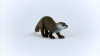 Otter Toy Animal Figure, Ages 3 & Up (5 pieces)