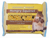 Hungry Squirrel Suet Cake, Large 2 Lb. Bar