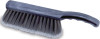 Counter Duster, Commercial Grade, 8 In.