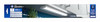 Reveal HD+ LED Undercabinet Light Fixture, Aluminum, 18 In.,13 Watt
