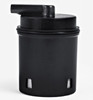 Culligan Faucet-Mount Water Filter
