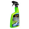 Hybrid Ceramic Automotive Detailer, 26 oz.