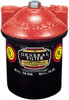 Fuel Oil Filter, 3/8 In. NPT