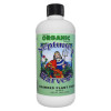 Organic Seaweed Plant Food, 16 oz.