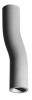 PVC Conduit Offset, 1/2-In.