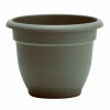 10"Basil Ariana Planter (10 pieces)