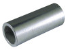 Electrical Fence Wire Splice, 14-Ga., 50-Pk.