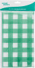 SS 52x70" Tablecloth