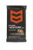 OatChoc Protein Ba (10 pieces)