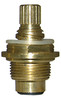 Lavatory & Shower Stem For Streamway Faucet, Cold