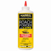 Boric Acid Roach Powder With Lure, 16 oz.