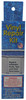 Pool Vinyl Repair Kit, 2 oz.
