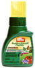 Max Garden Disease Control, 16 oz. Concentrate