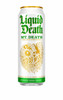 19.2OZ Mt. Death (12 pieces)