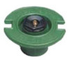 Underground Flush-Mount Sprinkler Head, Quarter-Circle, 1/2 In. FNPT