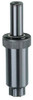 Underground Pop-Up Sprinkler, Full-Circle, 2 x 1/2 In. FNPT