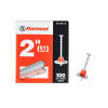 .300 x 2" Drive Pin with Washer 100-Ct.