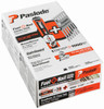 Fuel & Collated Framing Nail Combo Pack, 2-3/8 x .113 In., 1,000-Ct.