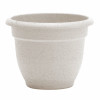 10" Bean Ariana Planter (10 pieces)