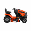 TS 120 46" Tractor