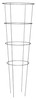 Widemouth Tomato Cage, 54 x 16-In. (15 pieces)