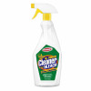 All-Purpose Cleaner With Bleach, 24 oz. Trigger Spray (12 pieces)