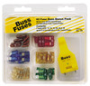 43-Pc. ATC Fuse Assortment