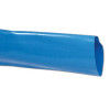 Discharge Hose, Blue, 2 In. x 150 Ft.